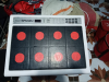 Roland Spd20 Octapad Japan/Spd 20 Pad